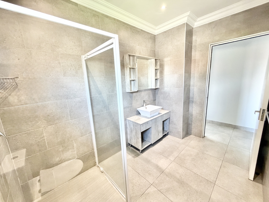 3 Bedroom Property for Sale in Kyalami Hills Gauteng
