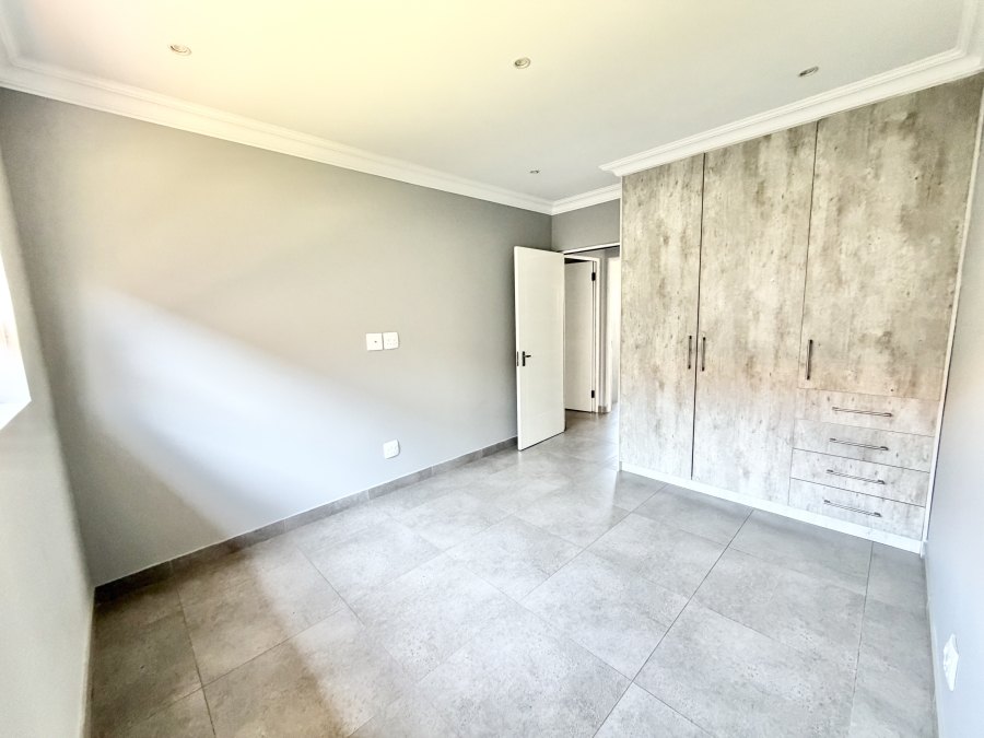 3 Bedroom Property for Sale in Kyalami Hills Gauteng