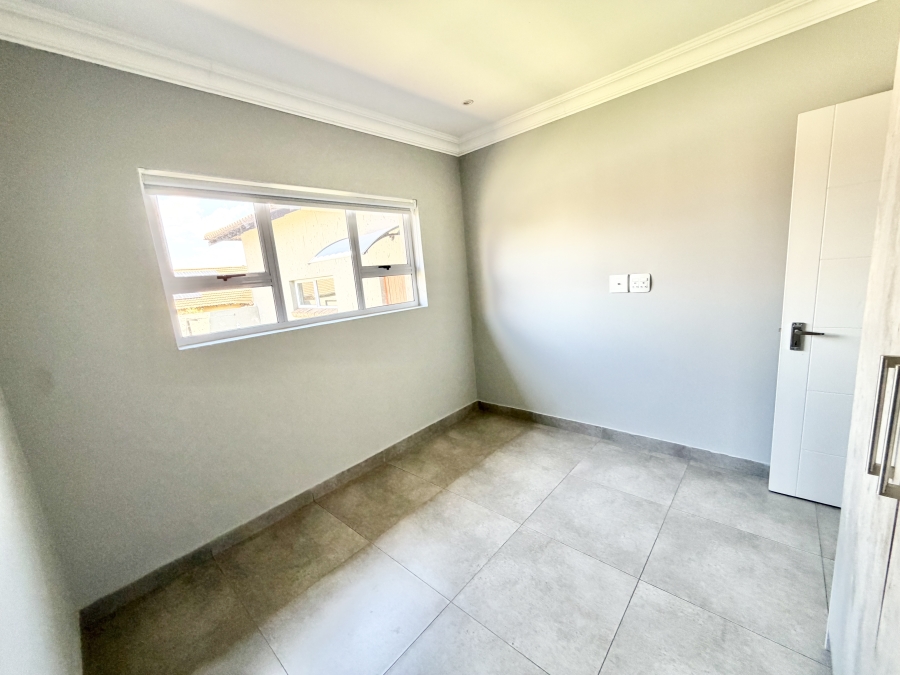 3 Bedroom Property for Sale in Kyalami Hills Gauteng