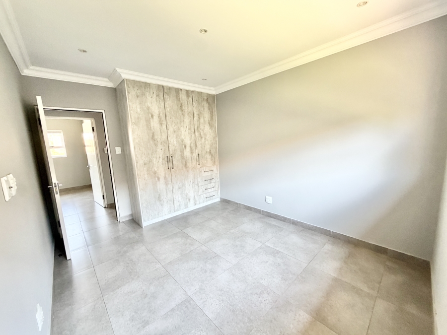 3 Bedroom Property for Sale in Kyalami Hills Gauteng