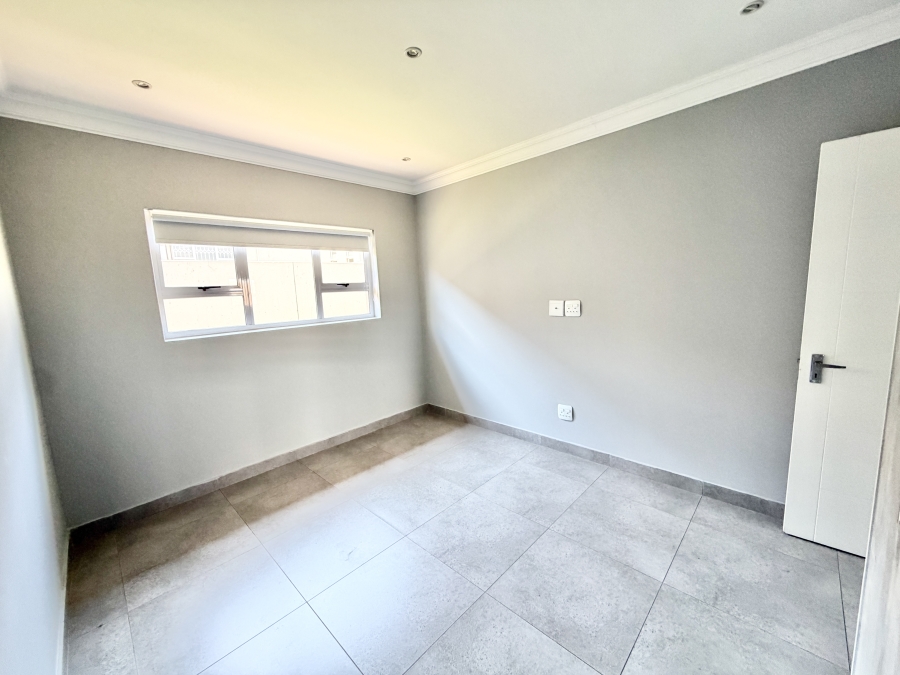 3 Bedroom Property for Sale in Kyalami Hills Gauteng