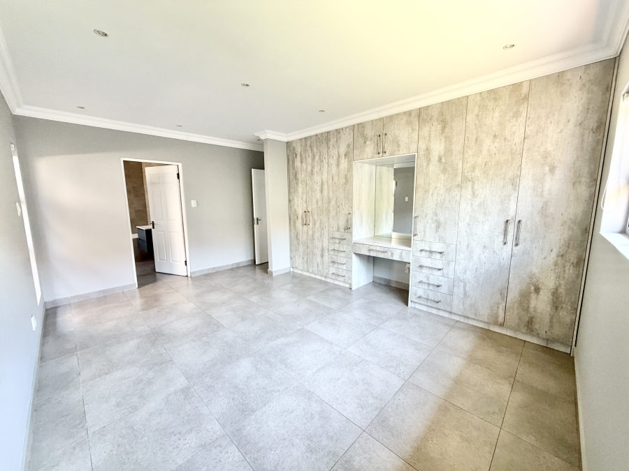 3 Bedroom Property for Sale in Kyalami Hills Gauteng