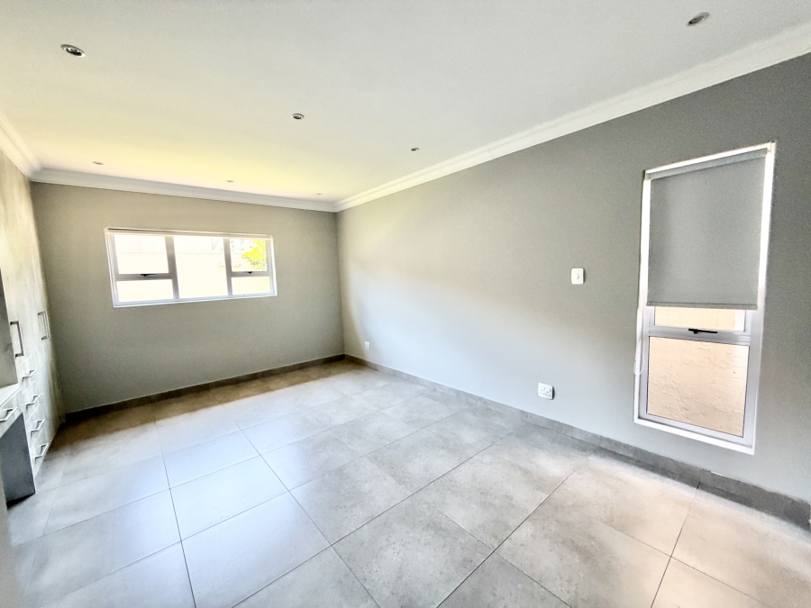 3 Bedroom Property for Sale in Kyalami Hills Gauteng