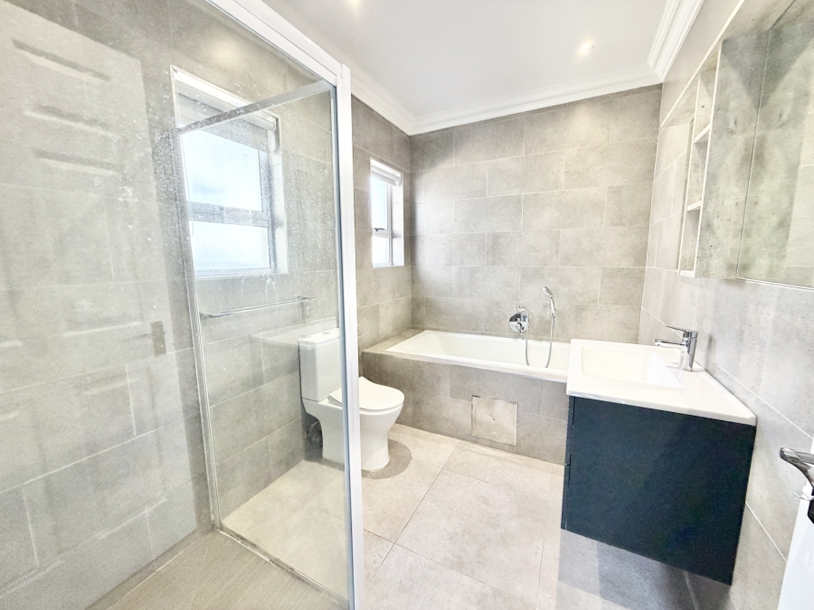 3 Bedroom Property for Sale in Kyalami Hills Gauteng