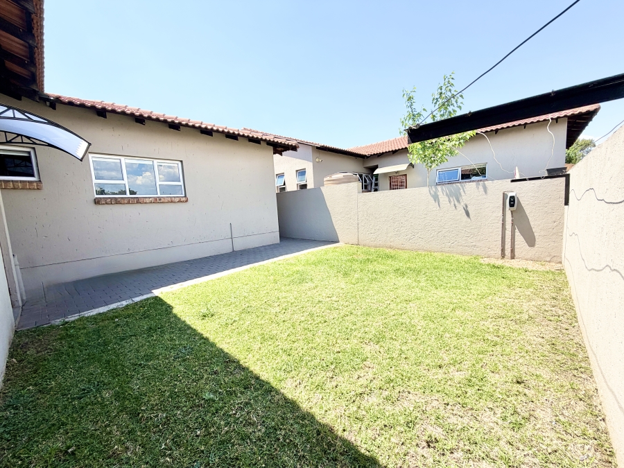 3 Bedroom Property for Sale in Kyalami Hills Gauteng