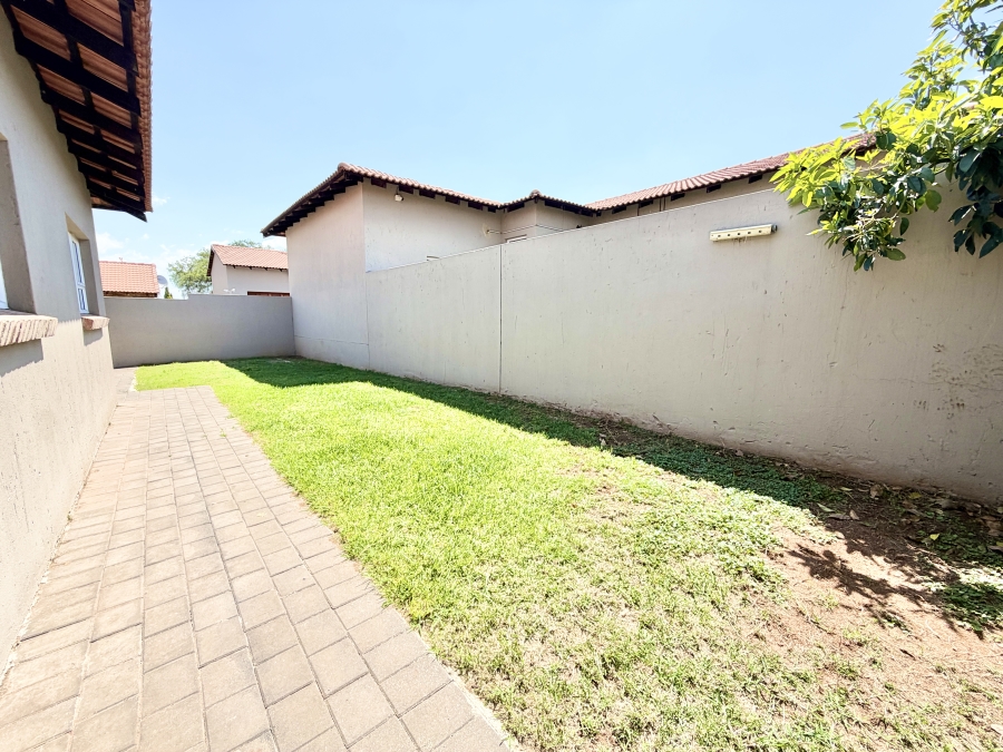 3 Bedroom Property for Sale in Kyalami Hills Gauteng
