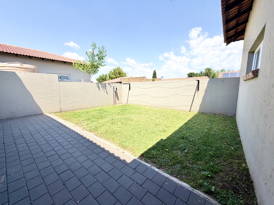 3 Bedroom Property for Sale in Kyalami Hills Gauteng