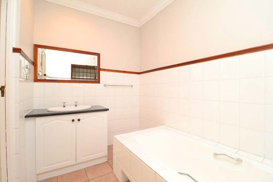 4 Bedroom Property for Sale in Bryanston Gauteng