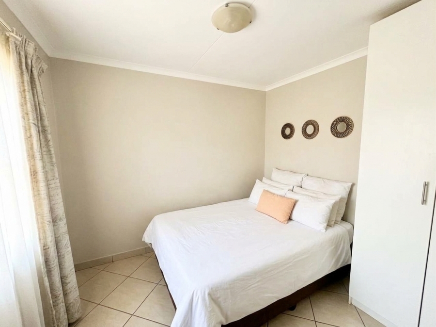 2 Bedroom Property for Sale in Noordwyk Gauteng