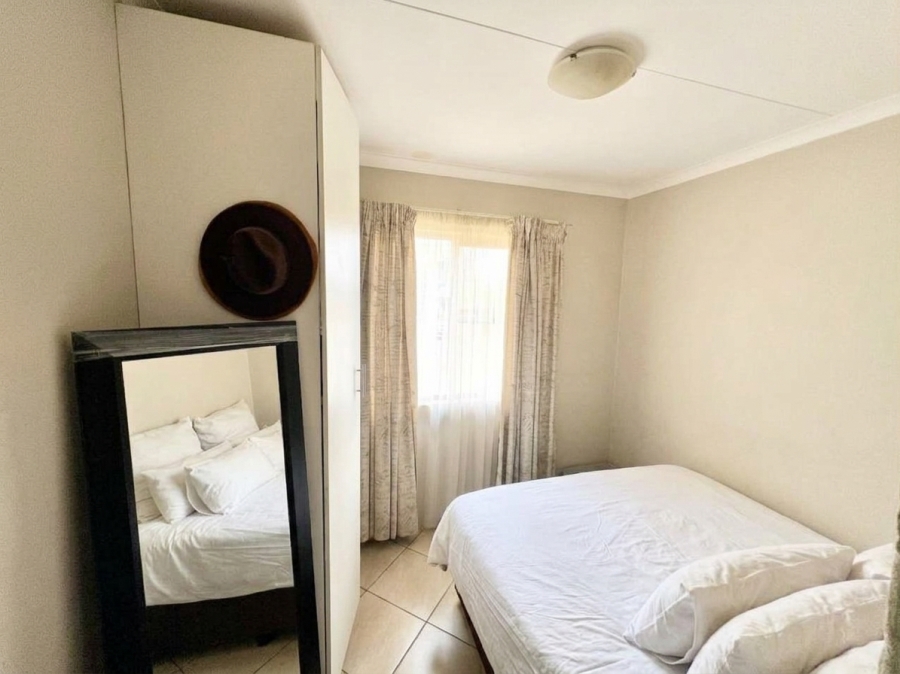 2 Bedroom Property for Sale in Noordwyk Gauteng