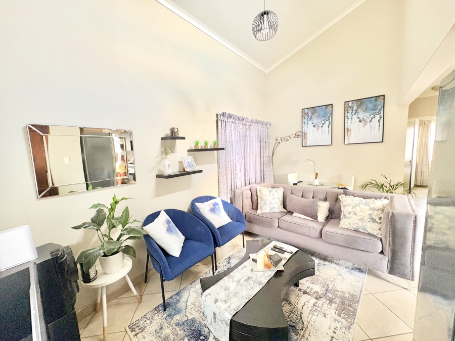 2 Bedroom Property for Sale in Noordwyk Gauteng