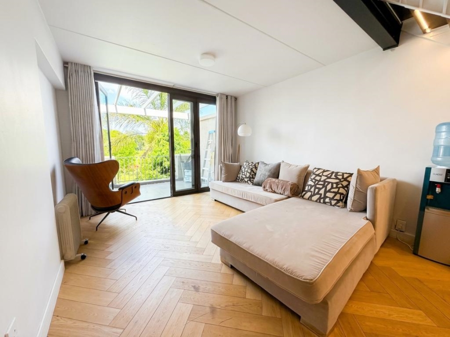 3 Bedroom Property for Sale in Sandringham Gauteng