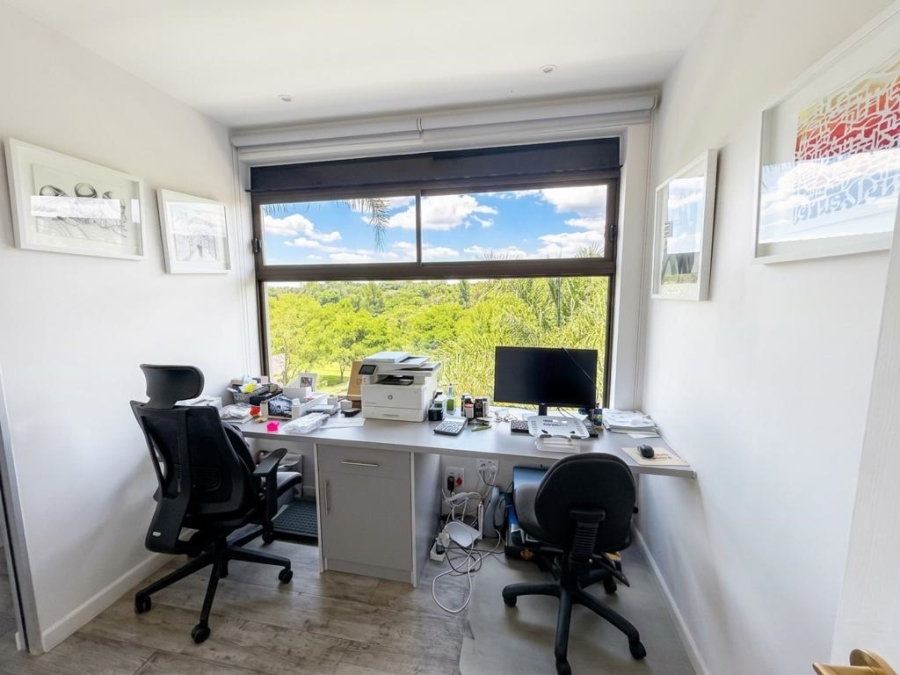 3 Bedroom Property for Sale in Sandringham Gauteng