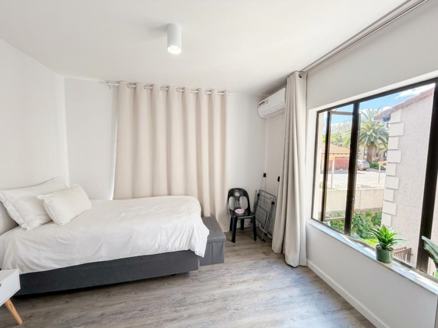 3 Bedroom Property for Sale in Sandringham Gauteng