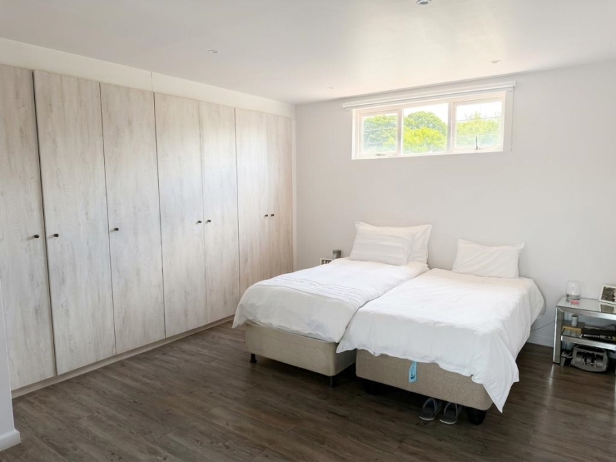 3 Bedroom Property for Sale in Sandringham Gauteng