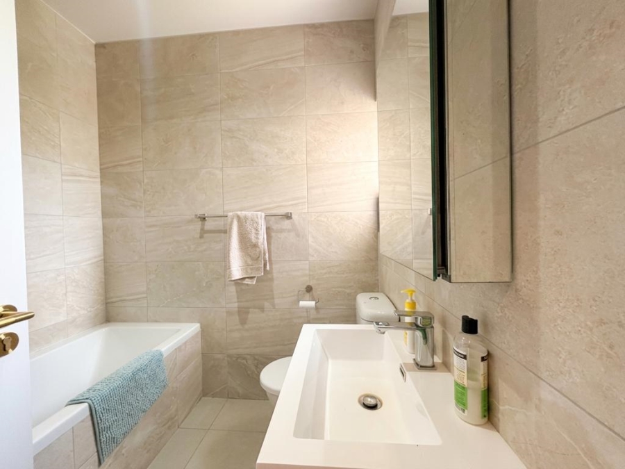 3 Bedroom Property for Sale in Sandringham Gauteng