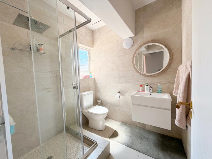 3 Bedroom Property for Sale in Sandringham Gauteng