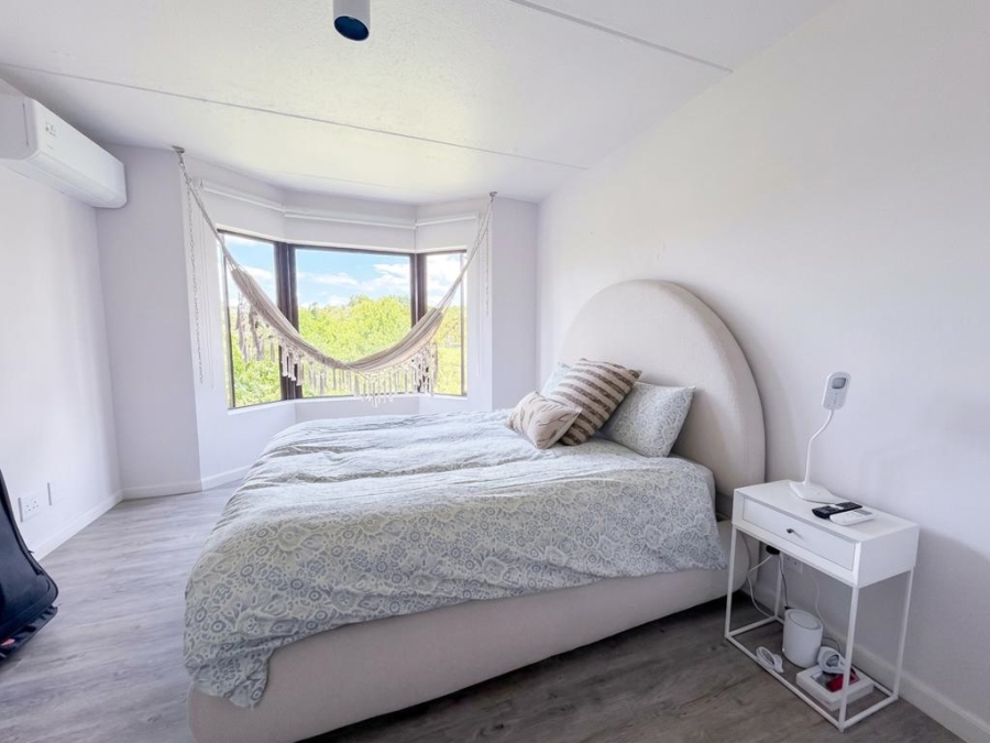 3 Bedroom Property for Sale in Sandringham Gauteng