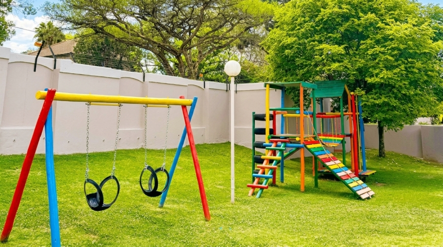 3 Bedroom Property for Sale in Sandringham Gauteng