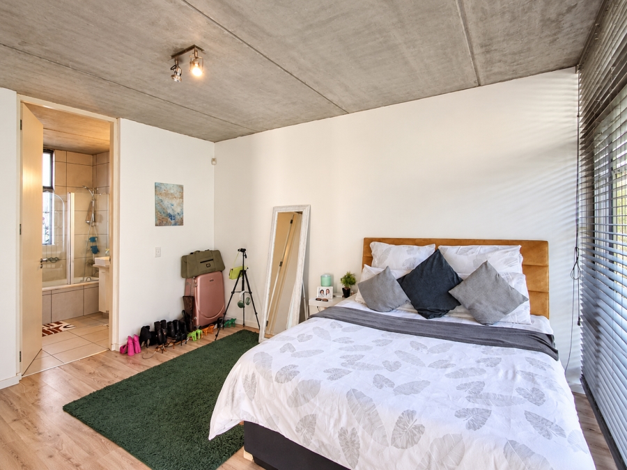 1 Bedroom Property for Sale in Craighall Gauteng