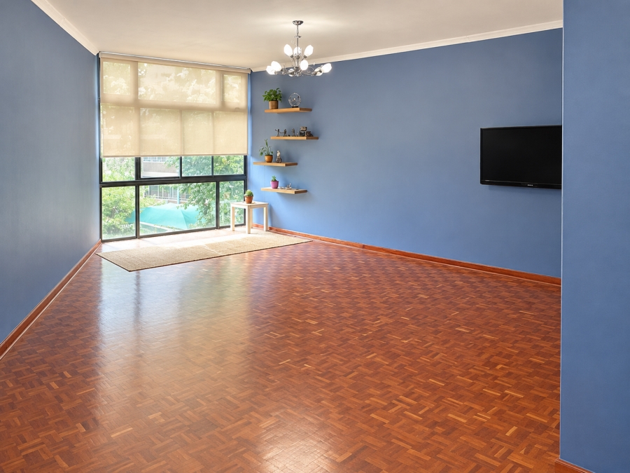 1 Bedroom Property for Sale in Illovo Gauteng