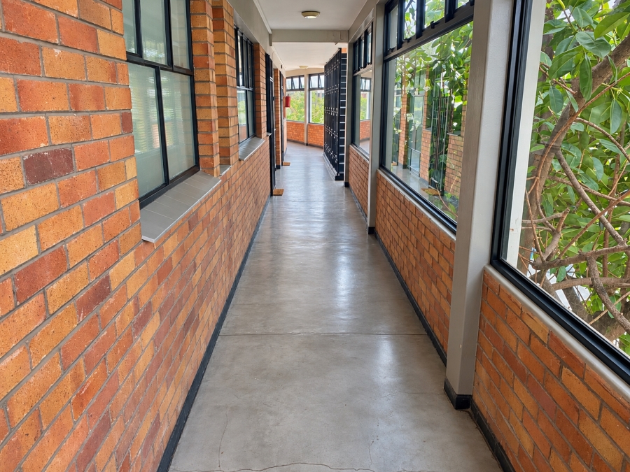 1 Bedroom Property for Sale in Illovo Gauteng
