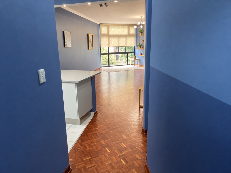 1 Bedroom Property for Sale in Illovo Gauteng