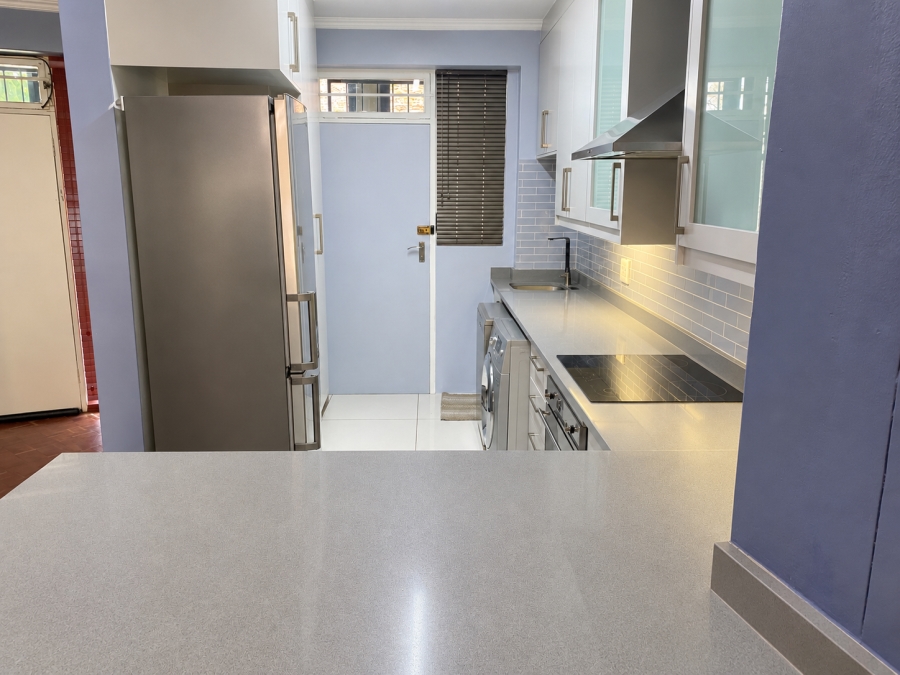 1 Bedroom Property for Sale in Illovo Gauteng
