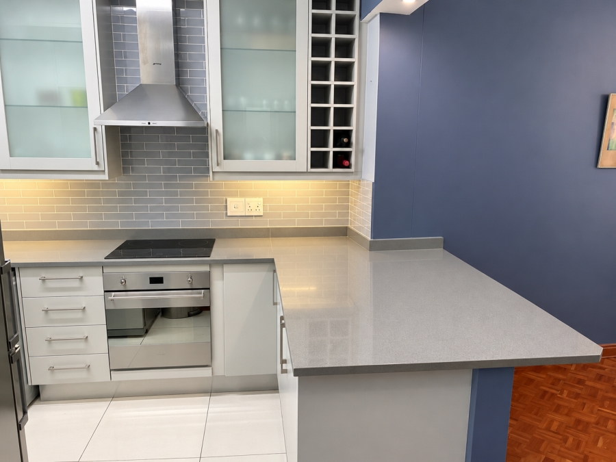 1 Bedroom Property for Sale in Illovo Gauteng