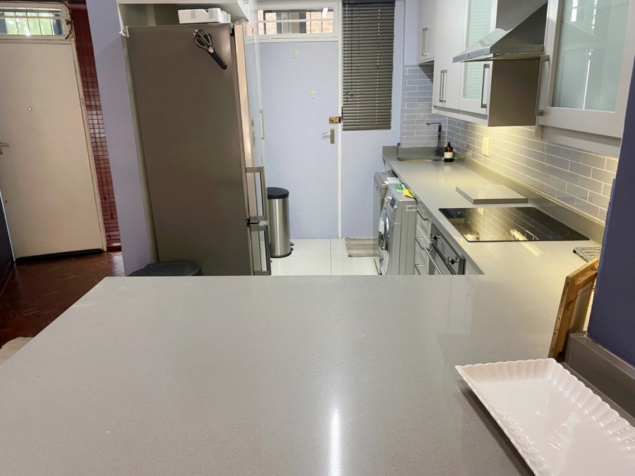 1 Bedroom Property for Sale in Illovo Gauteng