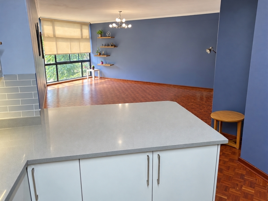 1 Bedroom Property for Sale in Illovo Gauteng