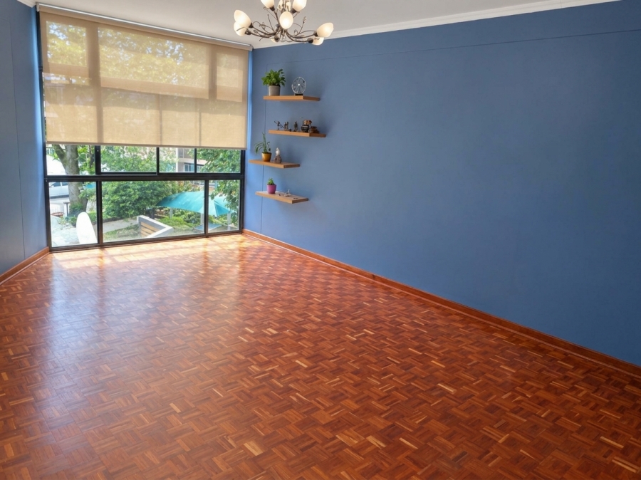 1 Bedroom Property for Sale in Illovo Gauteng