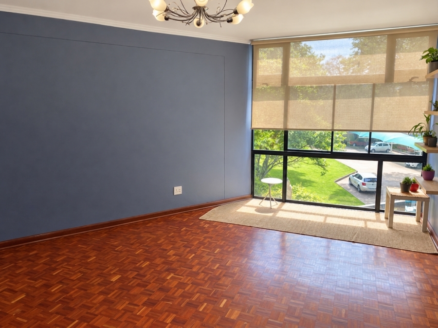 1 Bedroom Property for Sale in Illovo Gauteng