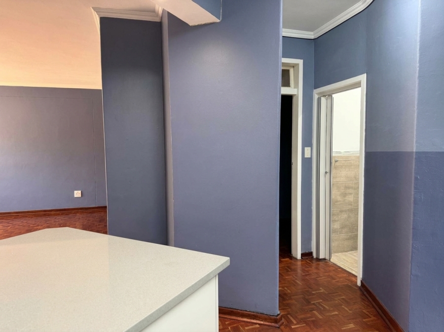 1 Bedroom Property for Sale in Illovo Gauteng