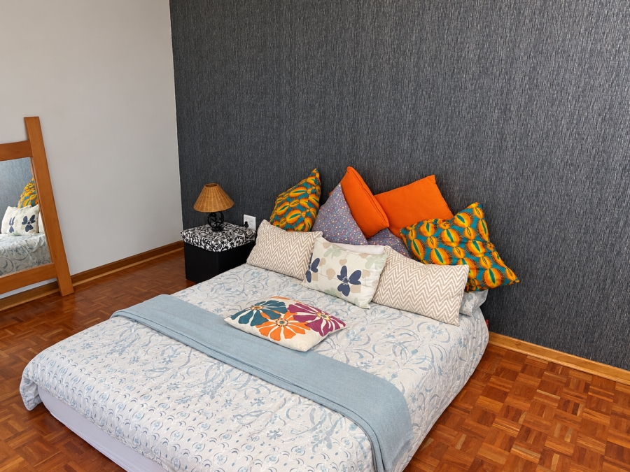 1 Bedroom Property for Sale in Illovo Gauteng