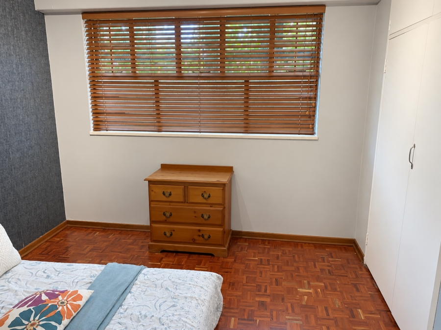 1 Bedroom Property for Sale in Illovo Gauteng
