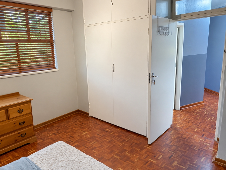 1 Bedroom Property for Sale in Illovo Gauteng