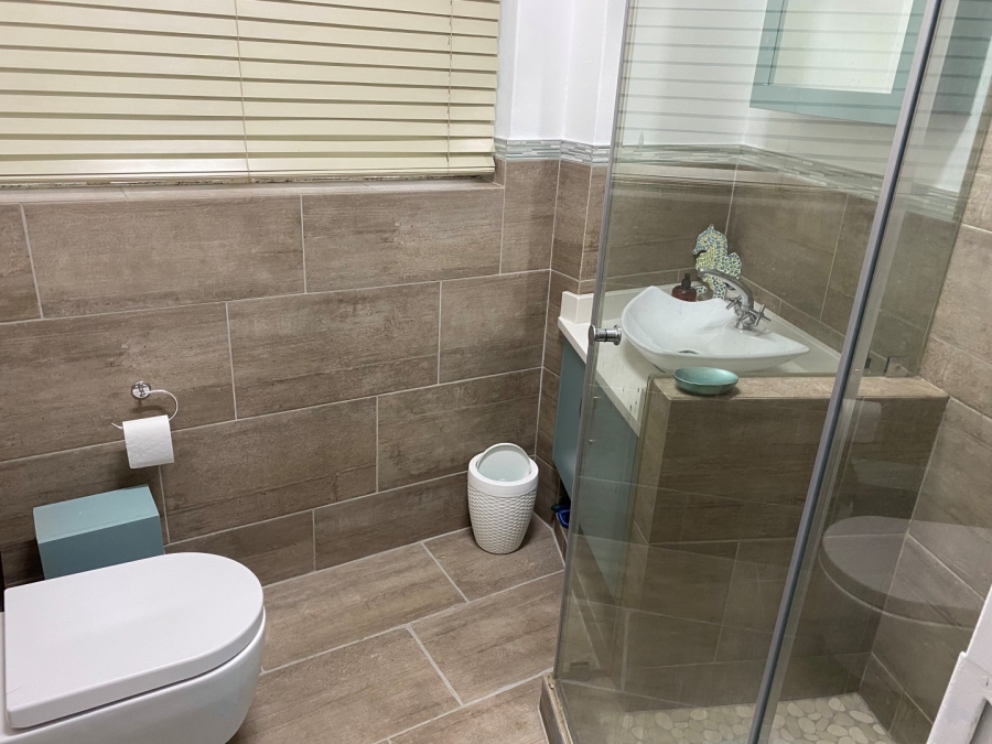 1 Bedroom Property for Sale in Illovo Gauteng