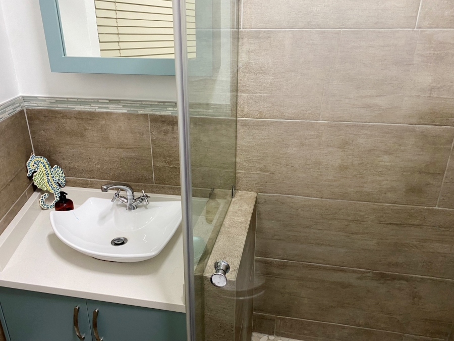 1 Bedroom Property for Sale in Illovo Gauteng