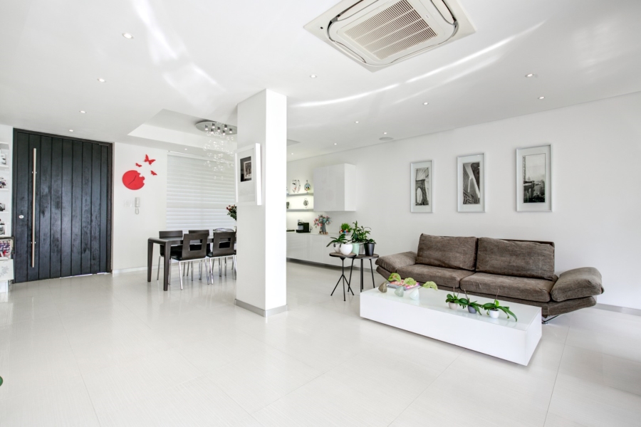 To Let 2 Bedroom Property for Rent in Inanda Gauteng