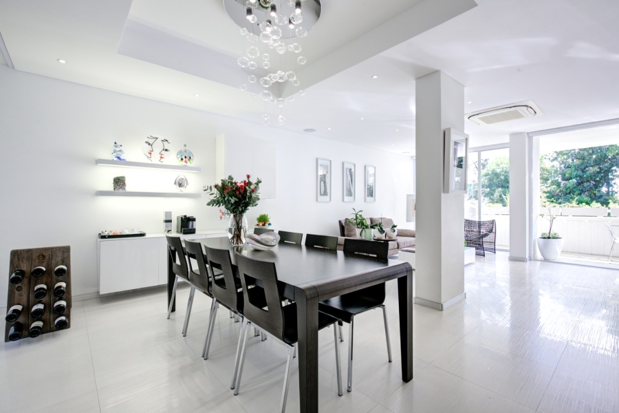 To Let 2 Bedroom Property for Rent in Inanda Gauteng
