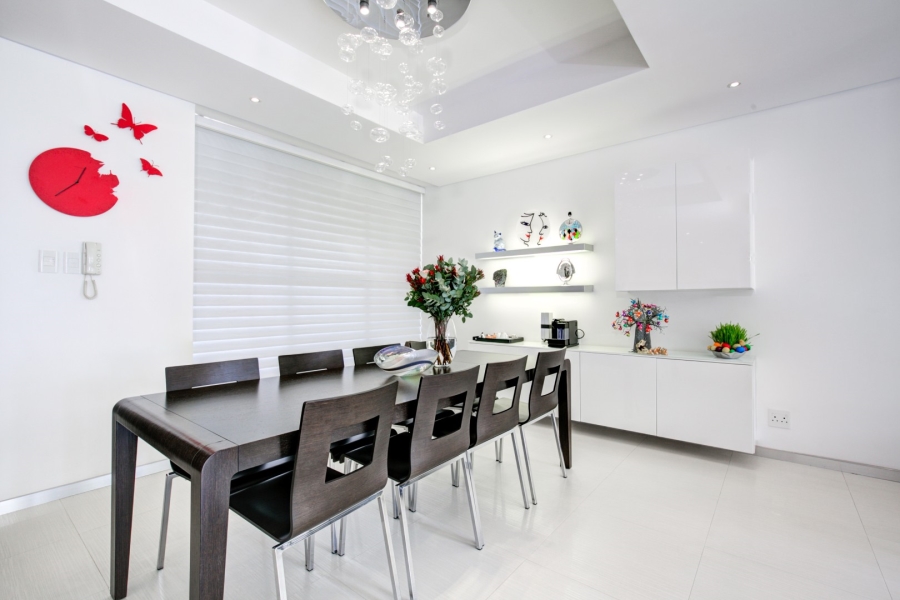 To Let 2 Bedroom Property for Rent in Inanda Gauteng