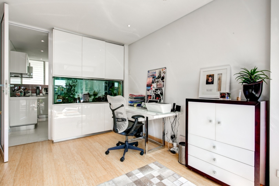 To Let 2 Bedroom Property for Rent in Inanda Gauteng