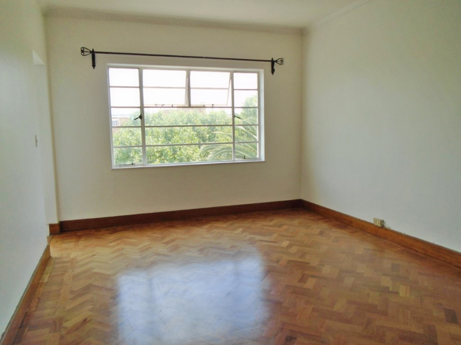 To Let 1 Bedroom Property for Rent in Killarney Gauteng