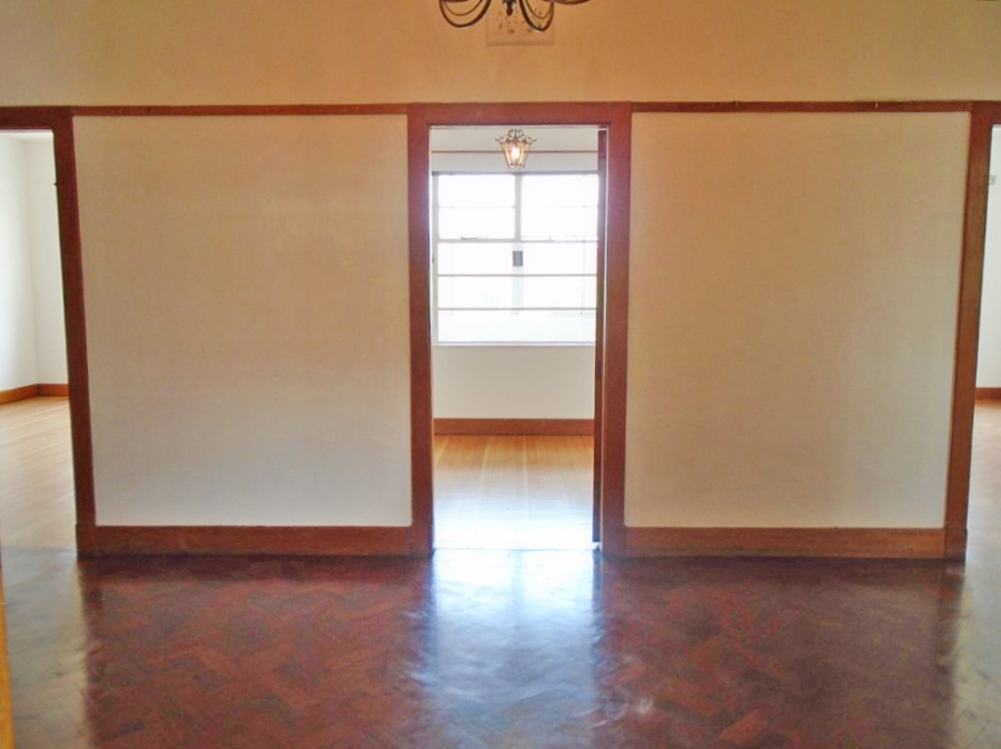 To Let 1 Bedroom Property for Rent in Killarney Gauteng