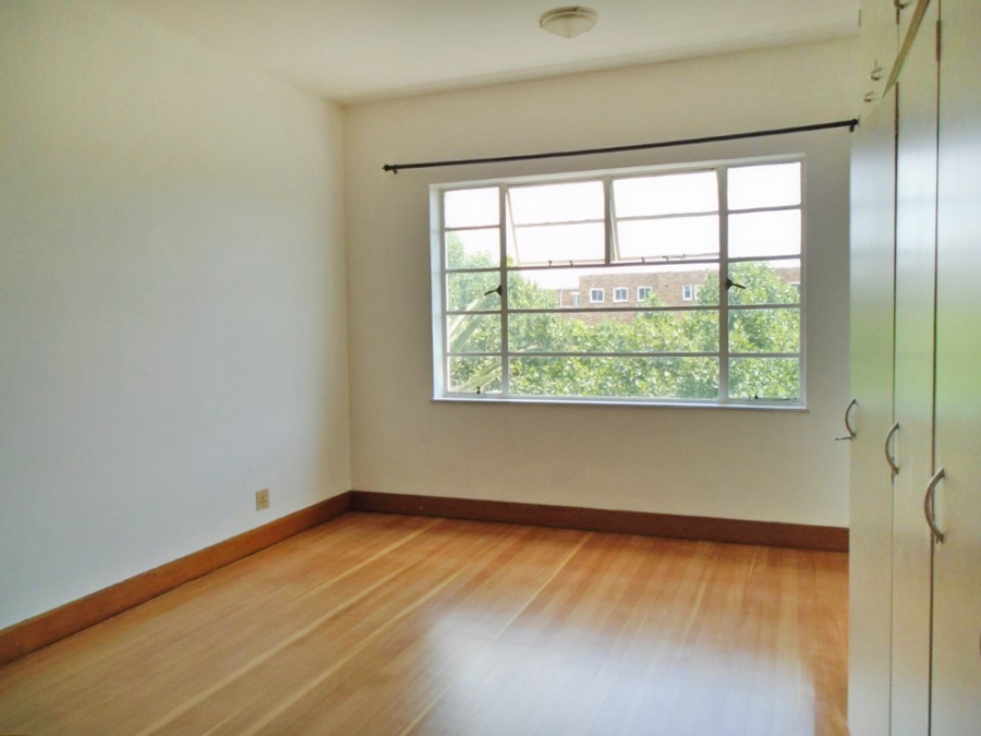 To Let 1 Bedroom Property for Rent in Killarney Gauteng