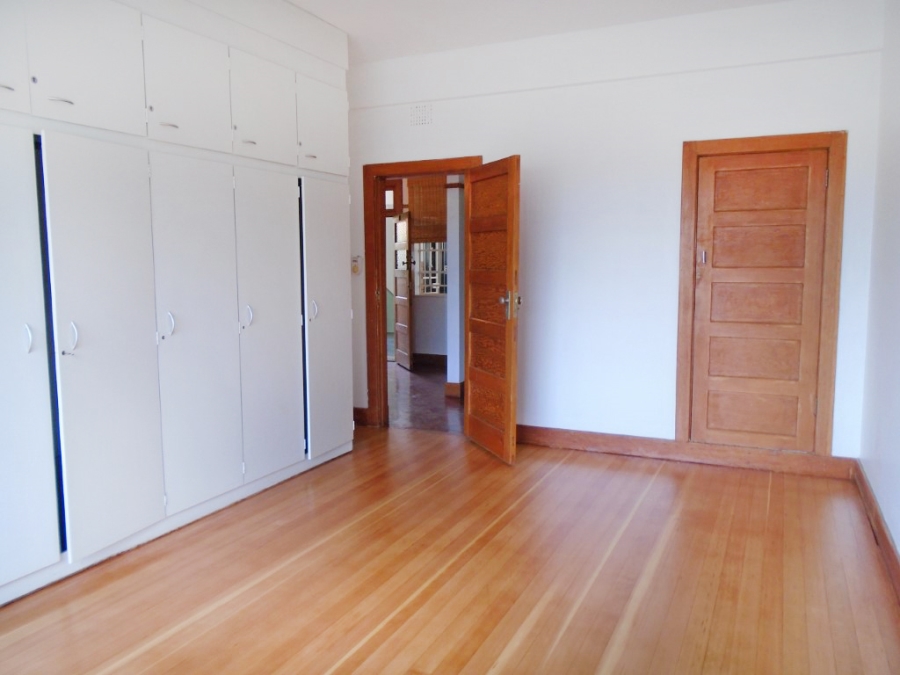 To Let 1 Bedroom Property for Rent in Killarney Gauteng