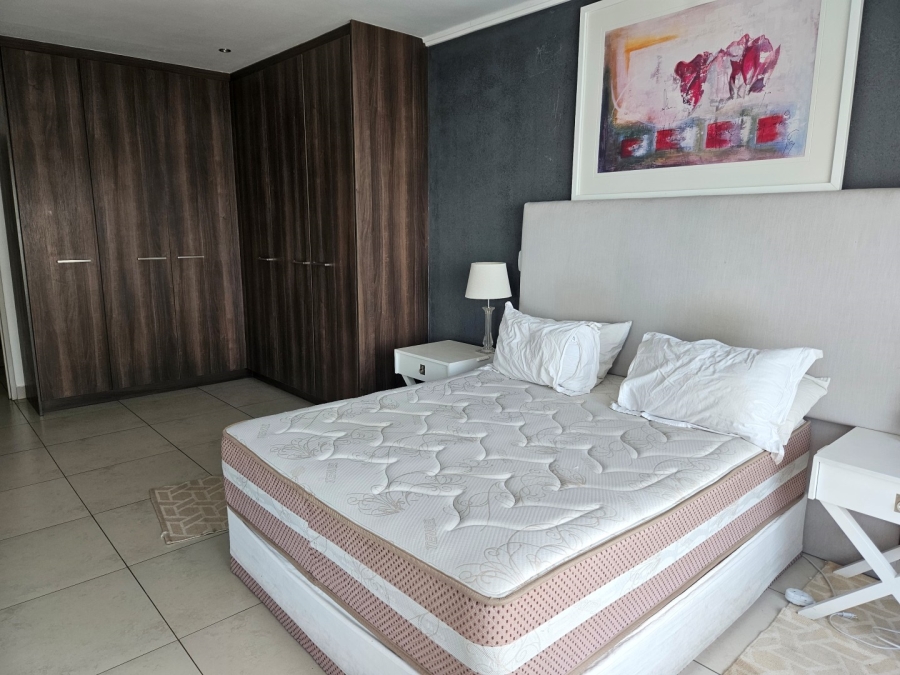 To Let 2 Bedroom Property for Rent in Atholl Gauteng