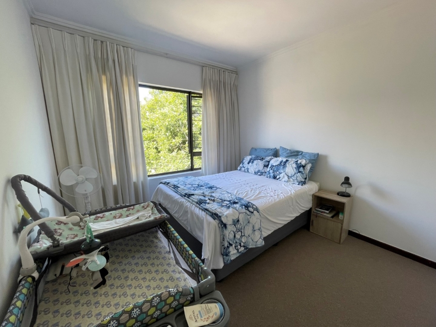 To Let 2 Bedroom Property for Rent in Bryanston Gauteng