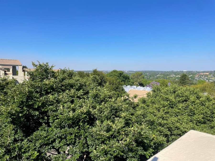 To Let 2 Bedroom Property for Rent in Bryanston Gauteng